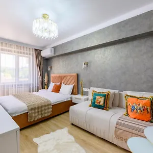 chelkovy-puti-premium.hotels-of-almaty.com/