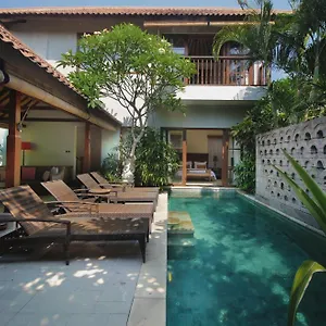 aradhana-villas-by-karaniya-experience.ubudhotelsnow.com/