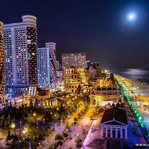 batumi-5-comnatnaya.batumihotels.net/