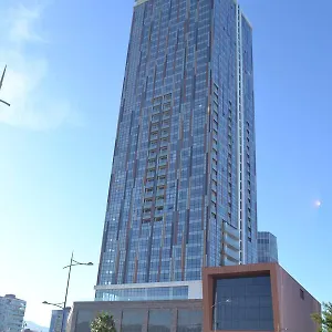 batumi-tower-apartment-1811.batumihotels.net/