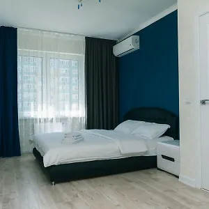 sofii-rusovoj-7.hotels-of-kiev.com/