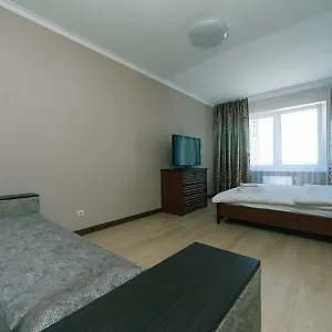 sofii-rusovoj-7-147.hotels-of-kiev.com/