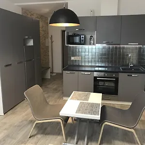 lux-apartments-kiev.hotels-of-kiev.com/