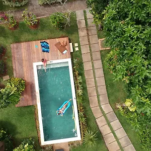 timbis-homestay-bali.ubudhotelsnow.com/
